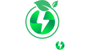 Vega Global